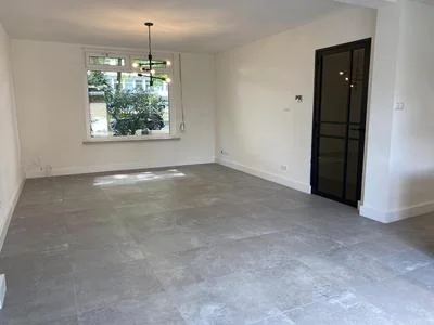 Rental property 3