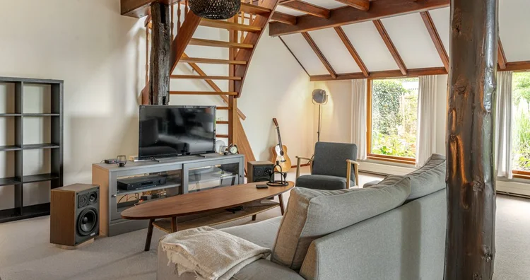 Rental property 3