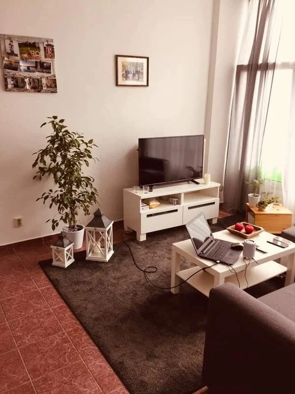 Rental property 3