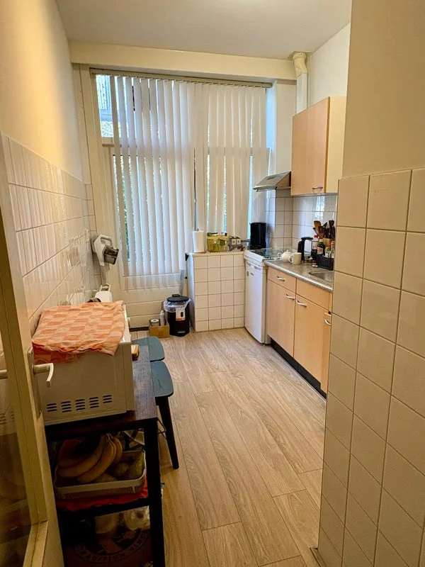 Rental property 3