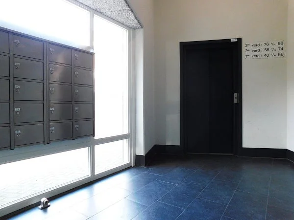 Rental property 3