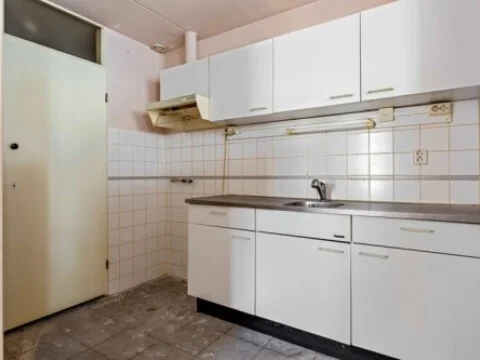 Rental property 3