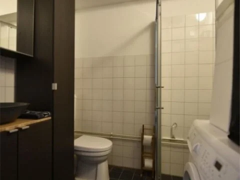 Rental property 3