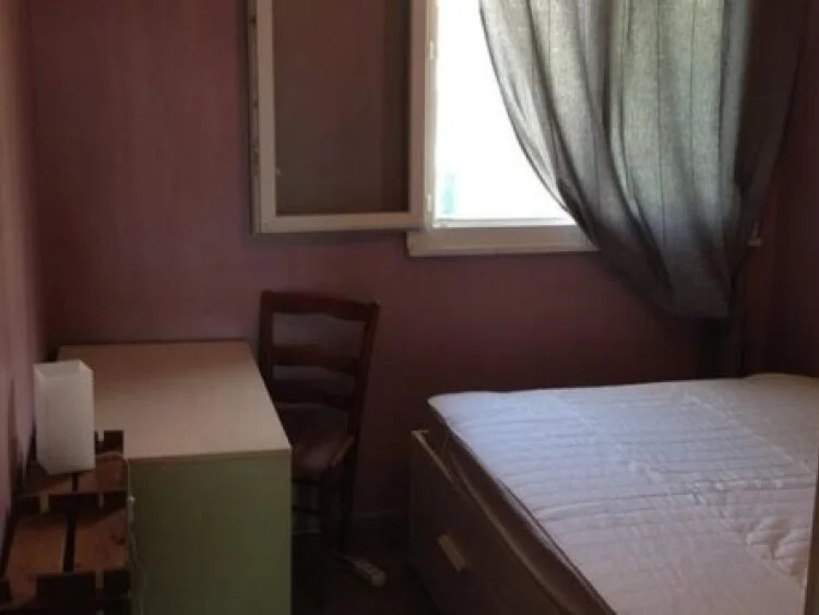 Rental property 3