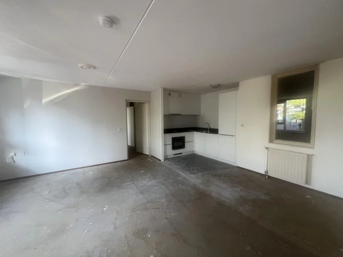 Rental property 3