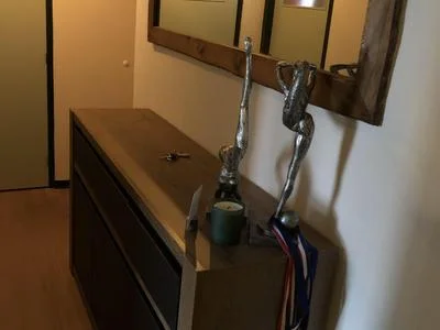 Rental property 3