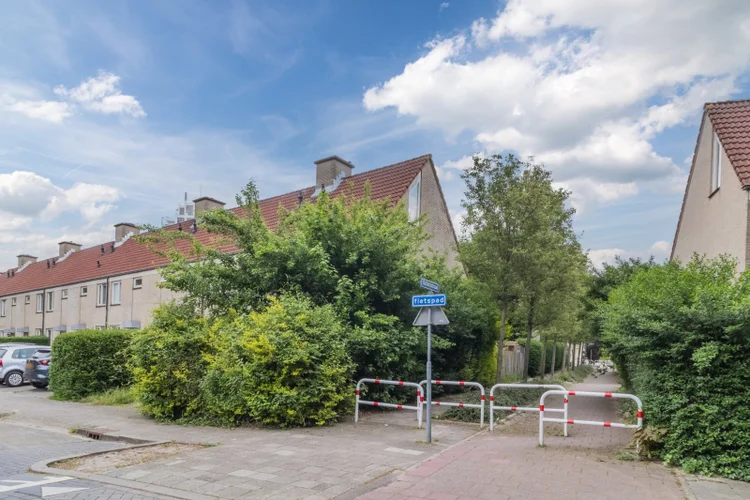 Rental property 3