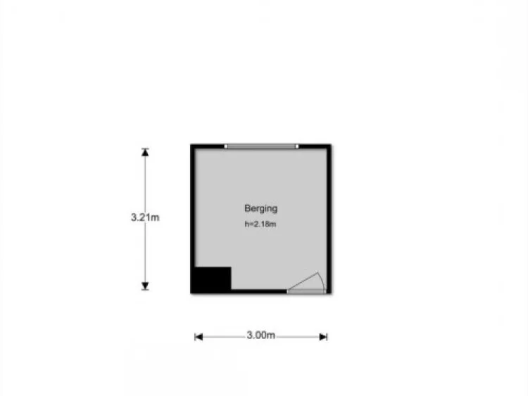Rental property 3
