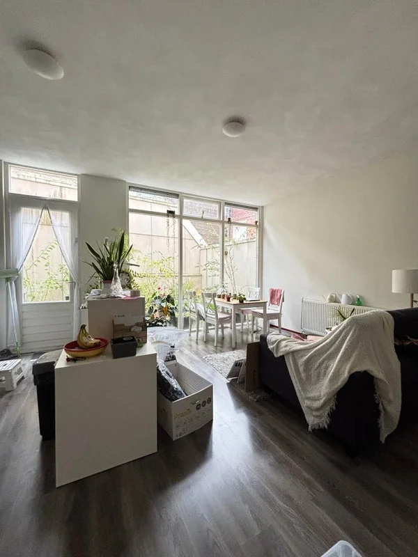 Rental property 3