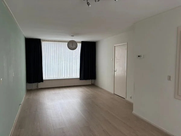Rental property 3