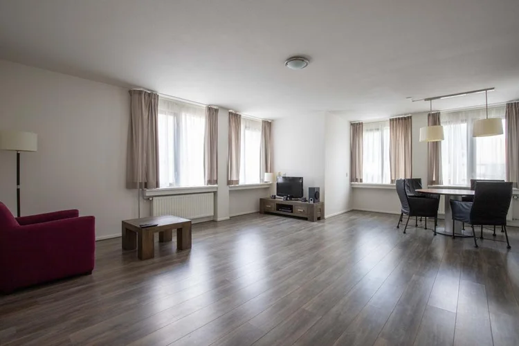 Rental property 3