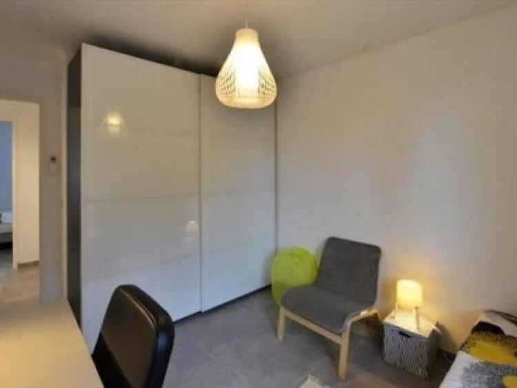 Rental property 3