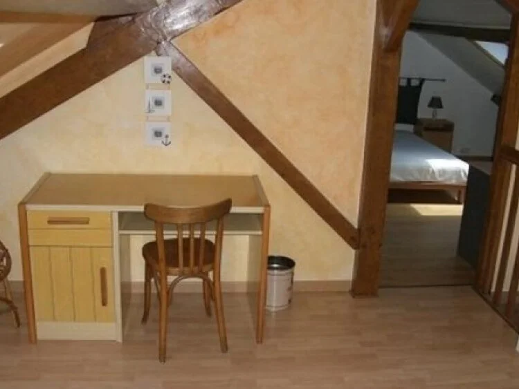 Rental property 3