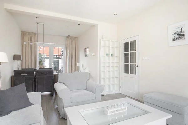 Rental property 3