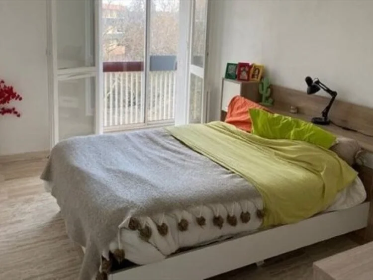 Rental property 3