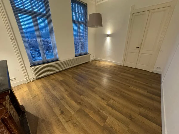 Rental property 3