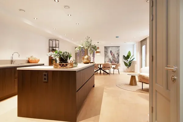 Rental property 3