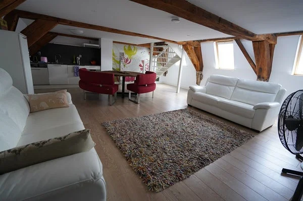 Rental property 3