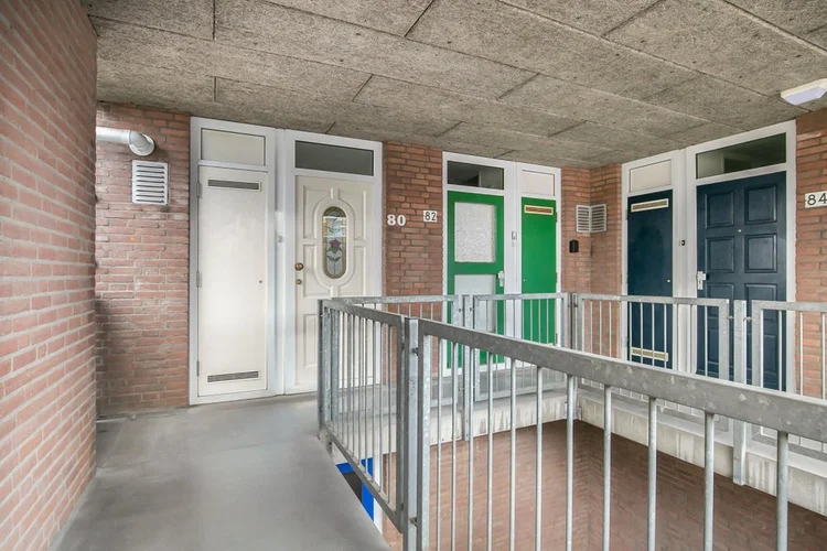 Rental property 3