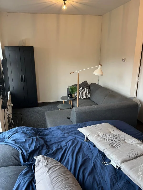 Rental property 3