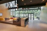 Rental property 3