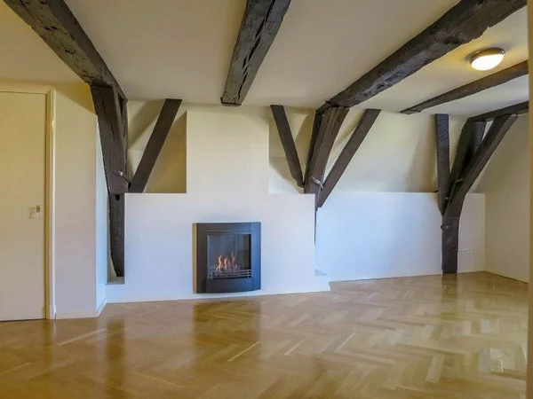 Rental property 3