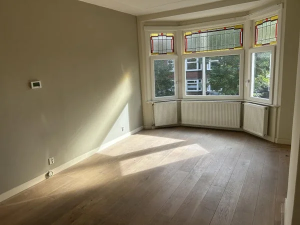 Rental property 3