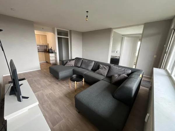 Rental property 3