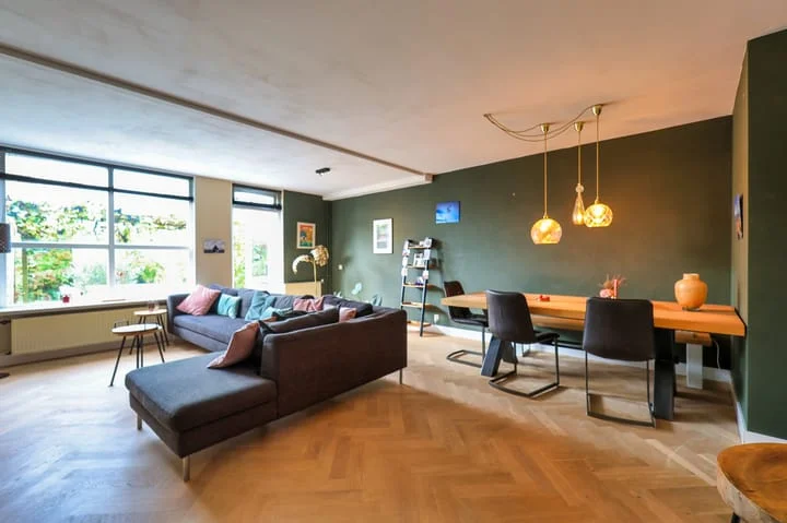 Rental property 3