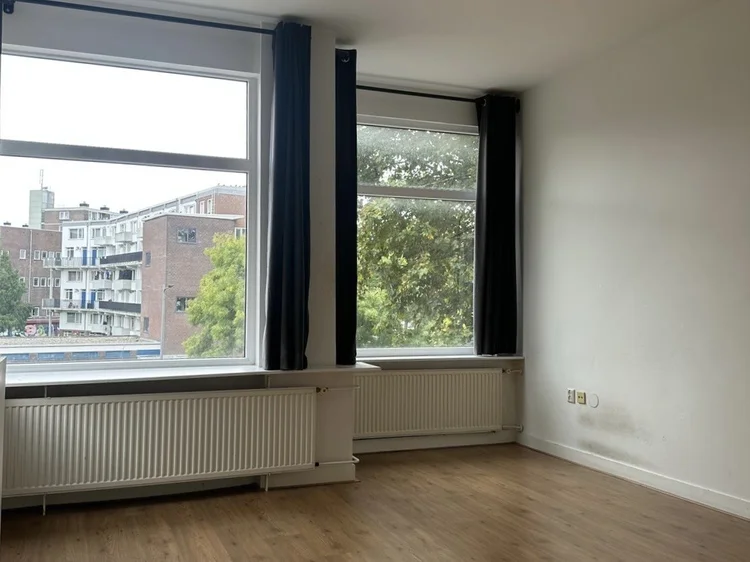 Rental property 3