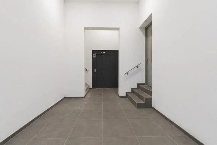 Rental property 3