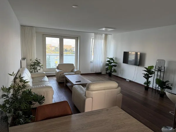 Rental property 3