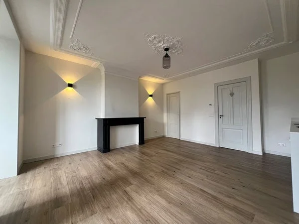 Rental property 3