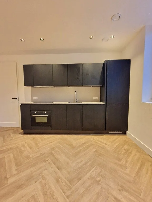 Rental property 3