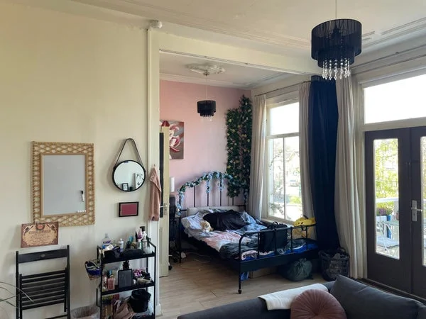 Rental property 3
