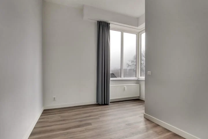 Rental property 3