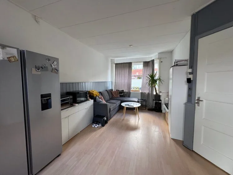 Rental property 3