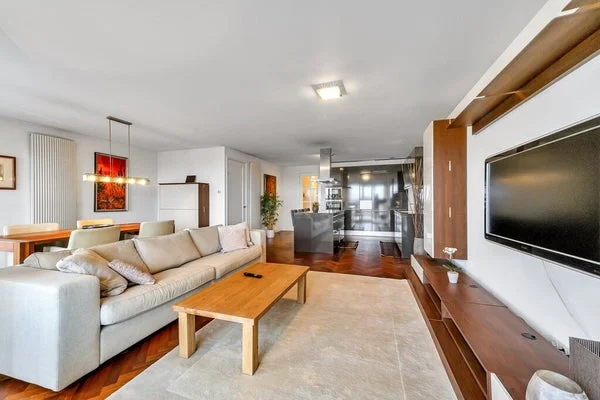 Rental property 3