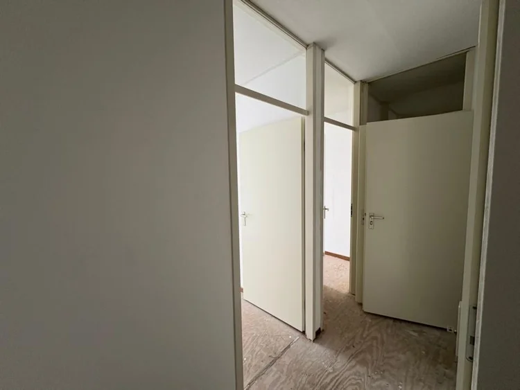 Rental property 3