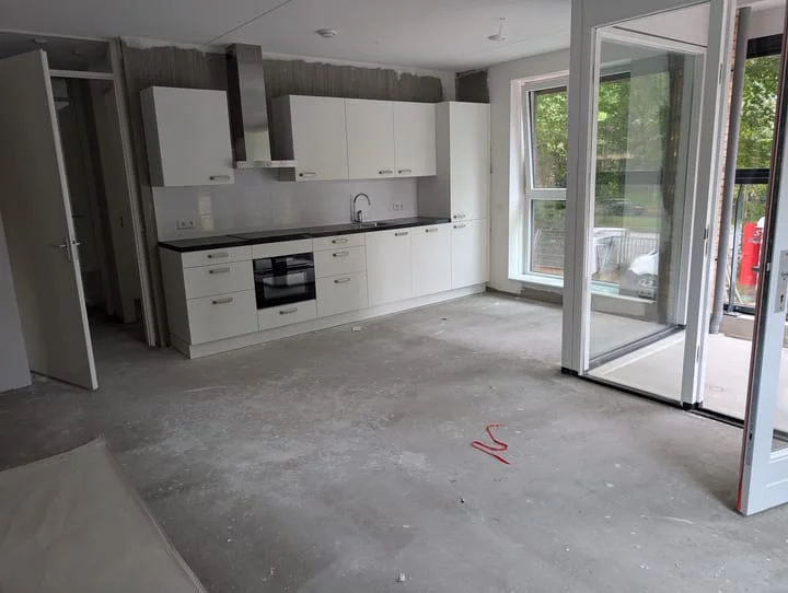 Rental property 3
