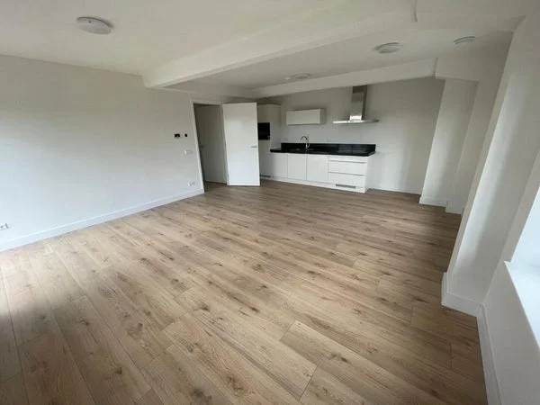 Rental property 3
