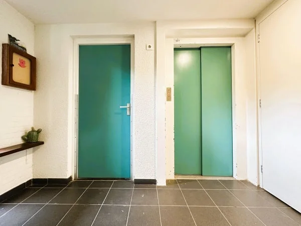 Rental property 3