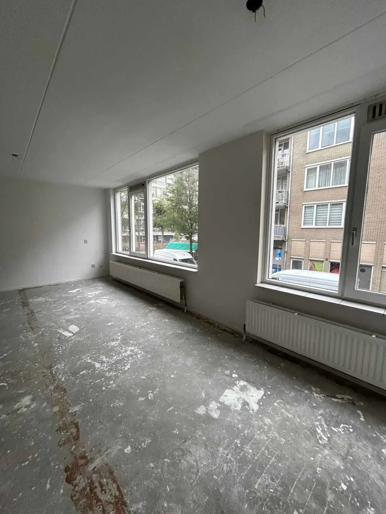 Rental property 3