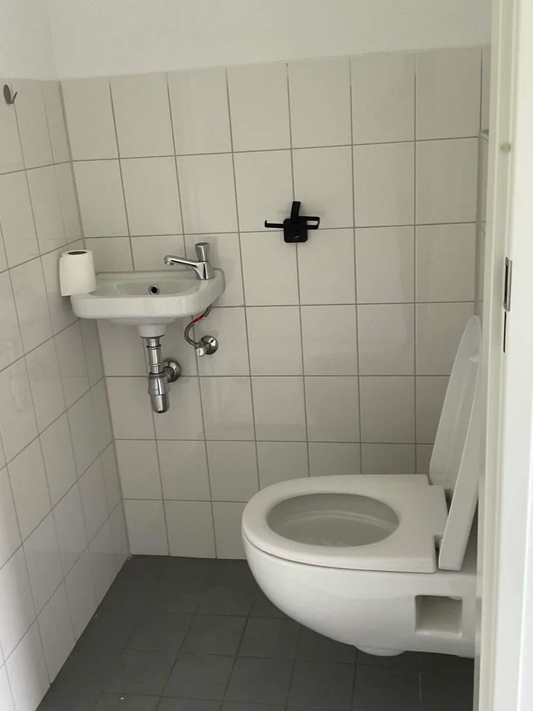 Rental property 3