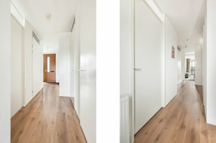 Rental property 3