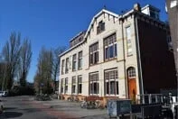 Rental property 3