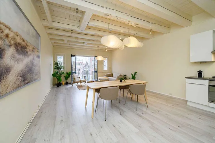Rental property 3
