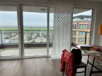 Rental property 3