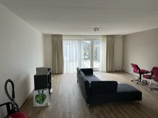 Rental property 3
