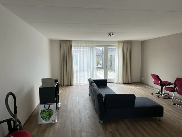 Rental property 3